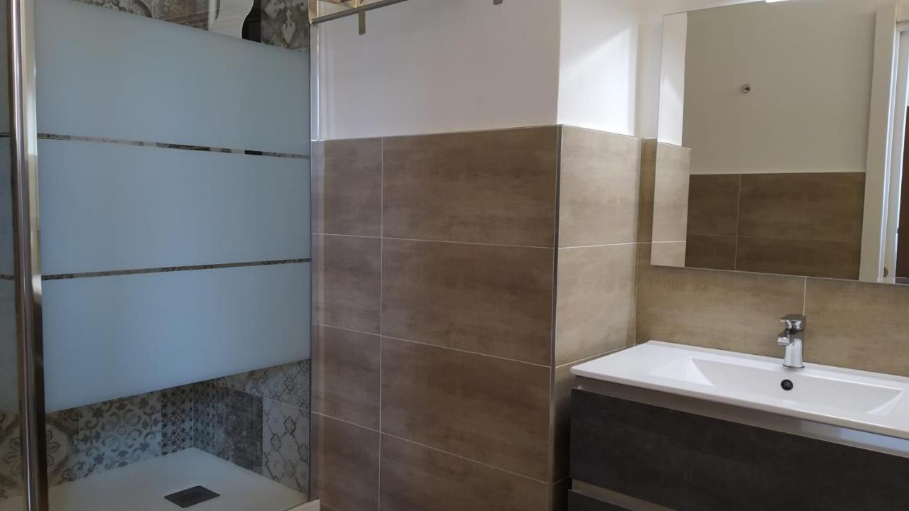 Affittacamere Cconforthotels R&b