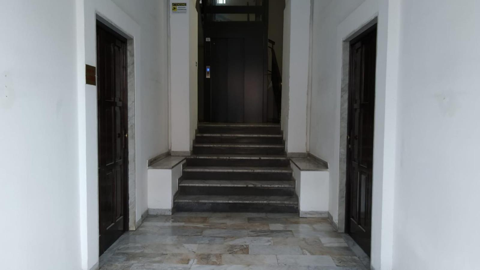 Cconforthotels R&b Affittacamere Bari